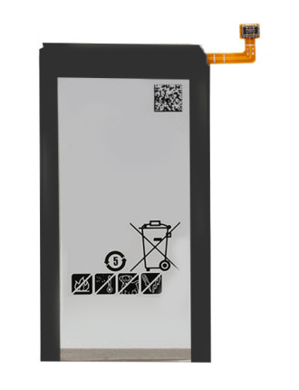 High Copy Μπαταρία SBAT-012 για Samsung S10e, Li-ion 3000mAh High Copy Μπαταρία SBAT-012 για Samsung S10e, Li-ion 3000mAh