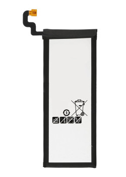 High Copy Μπαταρία SBAT-014 για Samsung Note 5, Li-ion 2900mAh