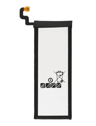 High Copy Μπαταρία SBAT-014 για Samsung Note 5, Li-ion 2900mAh