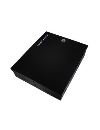 SECUKEY Ελεγκτής TCP/IP SCK-CC1 για μία πόρτα