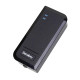 SECUKEY Αυτόνομος αναγνώστης καρτών SCK-S2-EM, αδιάβροχος
