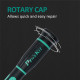 PROSKIT κατσαβίδι ακριβείας Torx SD-081-T8, T8 PROSKIT κατσαβίδι ακριβείας Torx SD-081-T8, T8