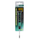 PROSKIT κατσαβίδι ακριβείας Torx SD-081-T8, T8 PROSKIT κατσαβίδι ακριβείας Torx SD-081-T8, T8