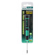 PROSKIT κατσαβίδι ακριβείας τύπου Y SD-081-TRIY06, 0.6mm PROSKIT κατσαβίδι ακριβείας τύπου Y SD-081-TRIY06, 0.6mm