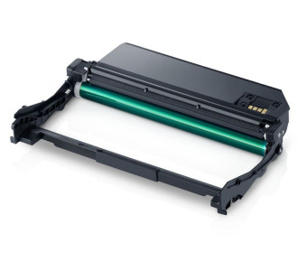 Συμβατό Drum για Samsung R116, 9K, μαύρο