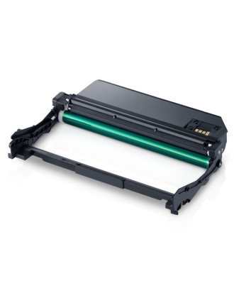 Συμβατό Drum για Samsung R116, 9K, μαύρο