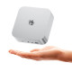 BEELINK mini PC SEi13 Pro, Intel i7-13620H, 32GB, 1TB M.2, Windows 11 Pro BEELINK mini PC SEi13 Pro, Intel i7-13620H, 32GB, 1TB M.2, Windows 11 Pro