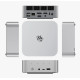 BEELINK mini PC SEi13 Pro, Intel i7-13620H, 32GB, 1TB M.2, Windows 11 Pro BEELINK mini PC SEi13 Pro, Intel i7-13620H, 32GB, 1TB M.2, Windows 11 Pro