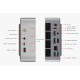 BEELINK mini PC SEi13 Pro, Intel i7-13620H, 32GB, 1TB M.2, Windows 11 Pro BEELINK mini PC SEi13 Pro, Intel i7-13620H, 32GB, 1TB M.2, Windows 11 Pro