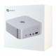 BEELINK mini PC SEi13 Pro, Intel i7-13620H, 32GB, 1TB M.2, Windows 11 Pro BEELINK mini PC SEi13 Pro, Intel i7-13620H, 32GB, 1TB M.2, Windows 11 Pro