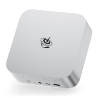 BEELINK mini PC SEi13 Pro, Intel i7-13620H, 32GB, 1TB M.2, Windows 11 Pro BEELINK mini PC SEi13 Pro, Intel i7-13620H, 32GB, 1TB M.2, Windows 11 Pro
