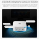 BEELINK mini PC SEi13 Pro, Intel i7-13620H, 32GB, 1TB M.2, Windows 11 Pro BEELINK mini PC SEi13 Pro, Intel i7-13620H, 32GB, 1TB M.2, Windows 11 Pro