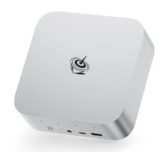 BEELINK mini PC SEi13 Pro, Intel i7-13620H, 32GB, 1TB M.2, Windows 11 Pro BEELINK mini PC SEi13 Pro, Intel i7-13620H, 32GB, 1TB M.2, Windows 11 Pro
