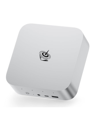 BEELINK mini PC SEi13 Pro, Intel i7-13620H, 32GB, 1TB M.2, Windows 11 Pro BEELINK mini PC SEi13 Pro, Intel i7-13620H, 32GB, 1TB M.2, Windows 11 Pro