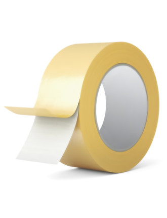 PRIMO TAPE αυτοκόλλητη ταινία διπλής όψεως SEL-015, 38mm x 10m PRIMO TAPE αυτοκόλλητη ταινία διπλής όψεως SEL-015, 38mm x 10m