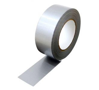 PRIMO TAPE αυτοκόλλητη υφασμάτινη ταινία SEL-021, 48mm x 50m, γκρι PRIMO TAPE αυτοκόλλητη υφασμάτινη ταινία SEL-021, 48mm x 50m, γκρι