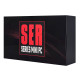 BEELINK mini PC SER5 Pro, AMD 5625U, 16GB, 500GB M.2, Windows 11 Pro