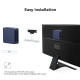 BEELINK mini PC SER3, AMD Ryzen 3 3200U, 8GB, 480GB M.2, Windows 11 Pro BEELINK mini PC SER3, AMD Ryzen 3 3200U, 8GB, 480GB M.2, Windows 11 Pro