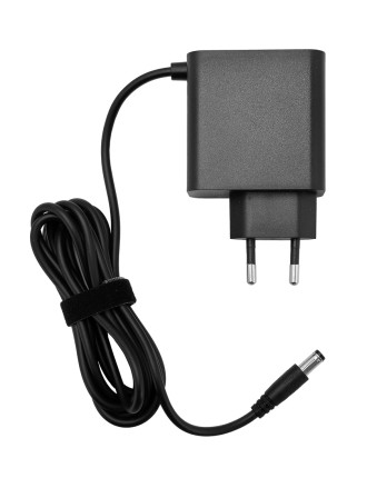 BEELINK αντάπτορας τροφοδοσίας SER5-PLUG για mini PC SER 5, 19V/3.42A BEELINK αντάπτορας τροφοδοσίας SER5-PLUG για mini PC SER 5, 19V/3.42A