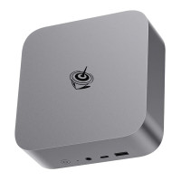BEELINK mini PC SER8, AMD Ryzen 7 8745HS, 16GB, 512GB M.2, Windows 11 Pro BEELINK mini PC SER8, AMD Ryzen 7 8745HS, 16GB, 512GB M.2, Windows 11 Pro
