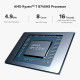 BEELINK mini PC SER8, AMD Ryzen 7 8745HS, 16GB, 512GB M.2, Windows 11 Pro BEELINK mini PC SER8, AMD Ryzen 7 8745HS, 16GB, 512GB M.2, Windows 11 Pro