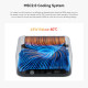 BEELINK mini PC SER8, AMD Ryzen 7 8745HS, 16GB, 512GB M.2, Windows 11 Pro BEELINK mini PC SER8, AMD Ryzen 7 8745HS, 16GB, 512GB M.2, Windows 11 Pro