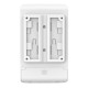 TP-LINK smart switch SG2005P-PD, 1x Gigabit PoE++ in/4x Gigabit PoE+ out, V1.0