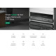 TP-LINK Omada access switch SG2218, 16-Port Gigabit, V1.30 TP-LINK Omada access switch SG2218, 16-Port Gigabit, V1.30