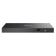 TP-LINK Omada access switch SG2218, 16-Port Gigabit, V1.30 TP-LINK Omada access switch SG2218, 16-Port Gigabit, V1.30