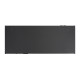 TP-LINK Omada access switch SG2218, 16-Port Gigabit, V1.30 TP-LINK Omada access switch SG2218, 16-Port Gigabit, V1.30
