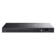 TP-LINK Omada access switch SG3428, 24-Port Gigabit, 4x SFP, V2.30 TP-LINK Omada access switch SG3428, 24-Port Gigabit, 4x SFP, V2.30