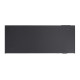 TP-LINK Omada access switch SG3428, 24-Port Gigabit, 4x SFP, V2.30 TP-LINK Omada access switch SG3428, 24-Port Gigabit, 4x SFP, V2.30