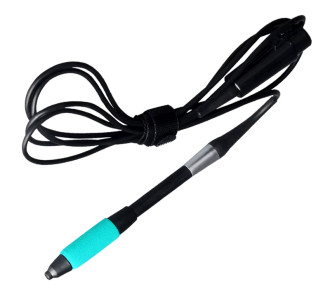 SUGON στέλεχος κολλητηρίου C115-SH για σταθμό συγκόλλησης T36 SUGON στέλεχος κολλητηρίου C115-SH για σταθμό συγκόλλησης T36