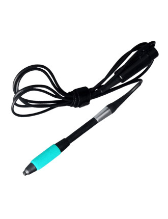 SUGON στέλεχος κολλητηρίου C115-SH για σταθμό συγκόλλησης T36