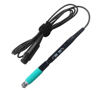 SUGON στέλεχος κολλητηρίου C115-TSH για σταθμό συγκόλλησης A902 SUGON στέλεχος κολλητηρίου C115-TSH για σταθμό συγκόλλησης A902