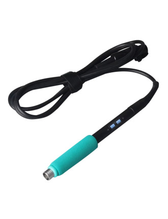 SUGON στέλεχος κολλητηρίου C210-TSH για σταθμό συγκόλλησης A902