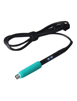 SUGON στέλεχος κολλητηρίου C245-TSH για σταθμό συγκόλλησης A902