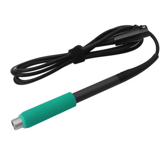 SUGON στέλεχος κολλητηρίου T12-SH για σταθμό συγκόλλησης T16/212 SUGON στέλεχος κολλητηρίου T12-SH για σταθμό συγκόλλησης T16/212