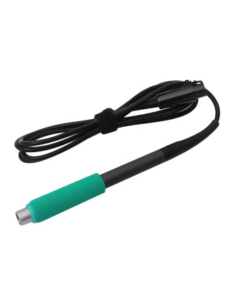 SUGON στέλεχος κολλητηρίου T12-SH για σταθμό συγκόλλησης T16/212