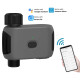 INHOCON smart προγραμματιστής ποτίσματος SGW03W, WiFi, IP55
