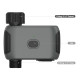 INHOCON smart προγραμματιστής ποτίσματος SGW03W, WiFi, IP55