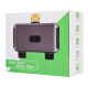 INHOCON smart προγραμματιστής ποτίσματος SGW08W, 2 θέσεων, WiFi, IP55