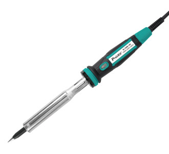 PROSKIT κολλητήρι SI-126B-100, 100W, 580 °C PROSKIT κολλητήρι SI-126B-100, 100W, 580 °C