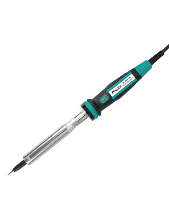 PROSKIT κολλητήρι SI-126B-100, 100W, 580 °C PROSKIT κολλητήρι SI-126B-100, 100W, 580 °C