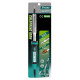 PROSKIT κολλητήρι SI-126B-100, 100W, 580 °C PROSKIT κολλητήρι SI-126B-100, 100W, 580 °C