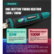 PROSKIT κολλητήρι SI-139NB, 50/100W, 400/500°C PROSKIT κολλητήρι SI-139NB, 50/100W, 400/500°C
