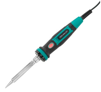 PROSKIT κολλητήρι SI-139NB, 50/100W, 400/500°C