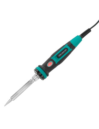 PROSKIT κολλητήρι SI-139NB, 50/100W, 400/500°C PROSKIT κολλητήρι SI-139NB, 50/100W, 400/500°C