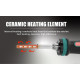 PROSKIT κολλητήρι SI-139NB, 50/100W, 400/500°C PROSKIT κολλητήρι SI-139NB, 50/100W, 400/500°C