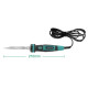 PROSKIT κολλητήρι SI-139NB, 50/100W, 400/500°C PROSKIT κολλητήρι SI-139NB, 50/100W, 400/500°C